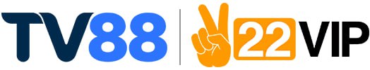 TV8825